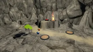 Скриншот 5 к игре Together My Headers
