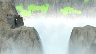 Скриншот 6 к игре Together My Headers