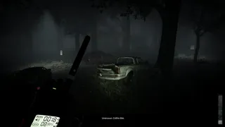 Скриншот 4 к игре Surrounded