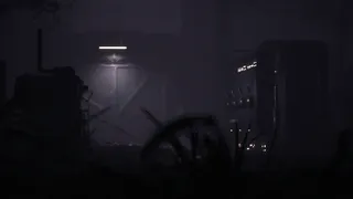 Скриншот 5 к игре Surrounded