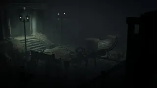 Скриншот 7 к игре Surrounded