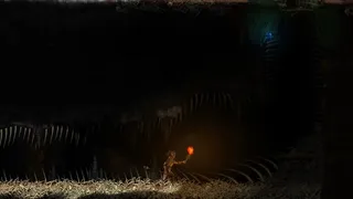 Скриншот 6 к игре Fire in the Beastlands