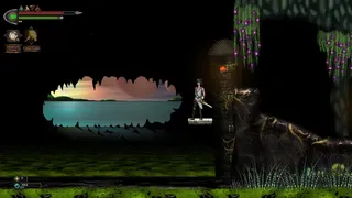 Скриншот 7 к игре Fire in the Beastlands