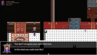 Скриншот 1 к игре this House