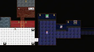 Скриншот 8 к игре this House