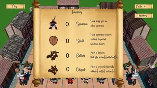 Скриншот 6 к игре Hidden Beast