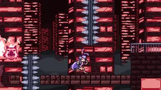 Скриншот 1 к игре UDONGEIN X