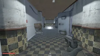 Скриншот 1 к игре Marrakech