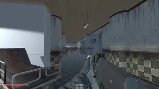 Скриншот 2 к игре Marrakech