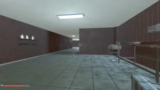 Скриншот 3 к игре Marrakech