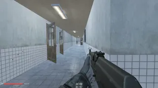 Скриншот 4 к игре Marrakech
