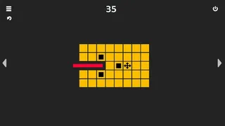 Скриншот 4 к игре One Line