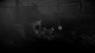 Скриншот 1 к игре NAHKA
