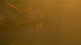 Скриншот 8 к игре NAHKA