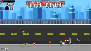 Скриншот 4 к игре Uber Destruction
