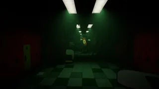 Скриншот 3 к игре Big Larry