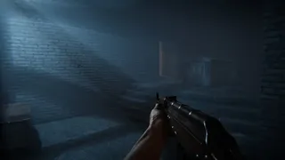 Скриншот 2 к игре Draken - Escape from Vampire Lair