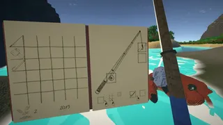 Скриншот 7 к игре RoFIsh: Prelude