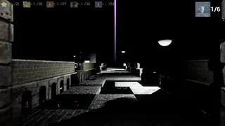 Скриншот 7 к игре Lost but Lucid