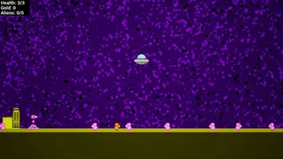 Скриншот 2 к игре Black Magic Gamebox