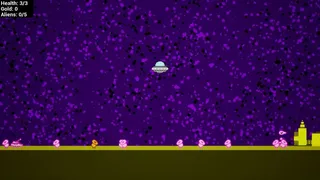 Скриншот 3 к игре Black Magic Gamebox