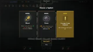 Скриншот 1 к игре Humankind in a nutshell