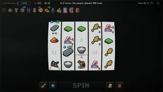 Скриншот 2 к игре Humankind in a nutshell