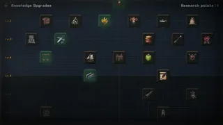 Скриншот 3 к игре Humankind in a nutshell