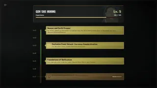 Скриншот 5 к игре Humankind in a nutshell