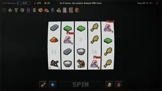 Скриншот 6 к игре Humankind in a nutshell