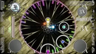 Скриншот 2 к игре SlipDream Resonator