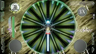 Скриншот 4 к игре SlipDream Resonator