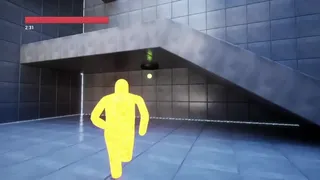 Скриншот 3 к игре Sludge Fighters