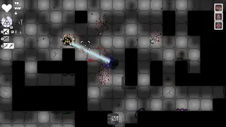 Скриншот 3 к игре A Contusion