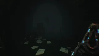 Скриншот 4 к игре Mirror Forge