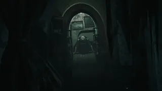 Скриншот 6 к игре Mirror Forge