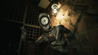 Скриншот 7 к игре Mirror Forge