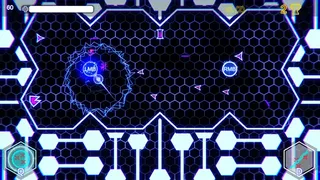 Скриншот 3 к игре Magnet Crusher