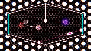 Скриншот 4 к игре Magnet Crusher