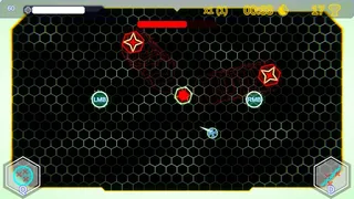 Скриншот 5 к игре Magnet Crusher