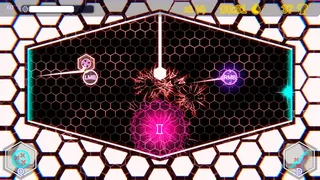 Скриншот 6 к игре Magnet Crusher