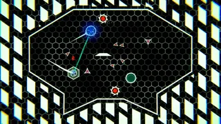 Скриншот 7 к игре Magnet Crusher