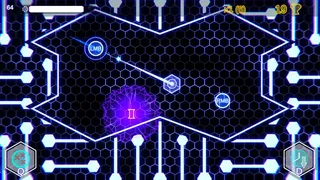 Скриншот 8 к игре Magnet Crusher
