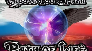 Скриншот 1 к игре Path of Life