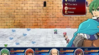 Скриншот 2 к игре Path of Life