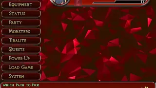 Скриншот 3 к игре Path of Life