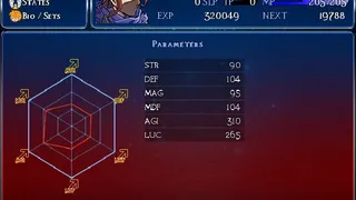 Скриншот 6 к игре Path of Life