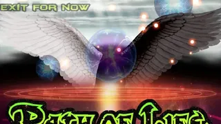 Скриншот 7 к игре Path of Life