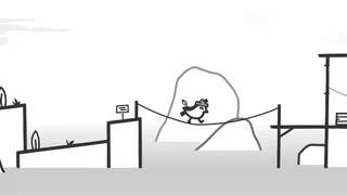 Скриншот 8 к игре PiAwk