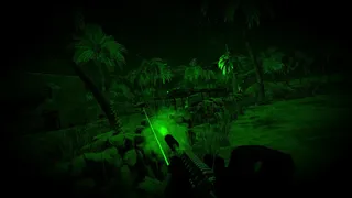 Скриншот 5 к игре Combat Troops VR